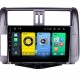 TOYOTA Land Cruiser Prado 150 - 9" МУЛТИМЕДИЯ / Навигация android 16